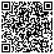 QR Code for Village of Arlington Heights - Clerk's Office in Arlington Heights, IL 60004