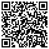 QR Code for Village of Sauget in Wood River, IL 62095