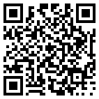QR Code for Vip Nails & Spa in Canton, IL 61520
