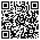 QR Code for W & W Concrete Construction in Earlville, IL 60518