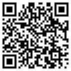QR Code for Wedocareinc in Chicago, IL 60624