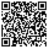 QR Code for Weiner Optical in Oak Park, IL 60301