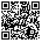 QR Code for Whimsy Trucking in Mount Prospect, IL 60056