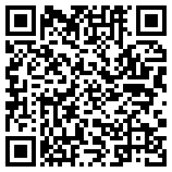 QR Code for White Construction in Georgetown, IL 61846