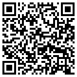 QR Code for White Light Design in Oak Park, IL 60304
