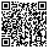 QR Code for William Leonard Public Library Dist in Robbins, IL 60472