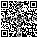 QR Code for William W Wegner Dds in Sterling, IL 61081
