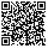QR Code for Williams Construction in Plainfield, IL 60544