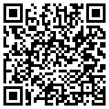 QR Code for Windjammer Lounge in Bloomington, IL 61704