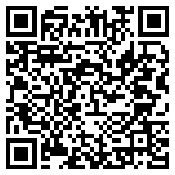 QR Code for Windy City Wire in Hillside, IL 60162