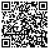 QR Code for Wine Discount Center in Highland Park, IL 60035