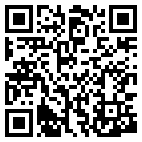 QR Code for Wings Etc in Springfield, IL 62702