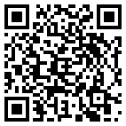 QR Code for Winning Edge in Centralia, IL 62801