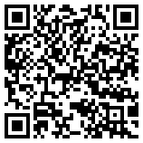QR Code for Wireless Capital Partners in Barrington, IL 60010
