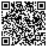 QR Code for Wireless Store in Springfield, IL 62702