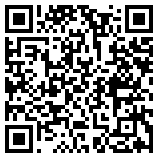 QR Code for Wolff Storm M CPA in Springfield, IL 62701