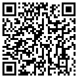 QR Code for World Wide of Countryside in Countryside, IL 60525