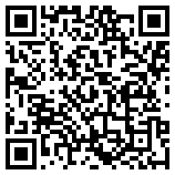 QR Code for Qlty Logistics in Elk Grove Village, IL 60007