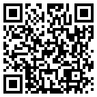 QR Code for Wu Yeng DDS in Chicago, IL 60620