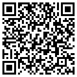 QR Code for X-It Strategies in Westmont, IL 60559