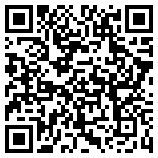 QR Code for Zimmer Smith & Associates in Springfield, IL 62704