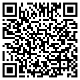 QR Code for Zoom Graphics in Schaumburg, IL 60173