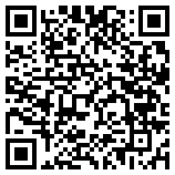 QR Code for 24 7 Moving Services in Rockford, IL 61109