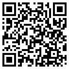 QR Code for 7-Eleven in Skokie, IL 60077