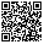 QR Code for 7-Eleven in Chicago, IL 60614