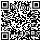 QR Code for A 1 24 Hour Locksmith in Glenview, IL 60025
