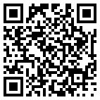 QR Code for AQ Nails & Spa in Homer Glen, IL 60491
