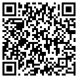 QR Code for Keys Great Lakes in Great Lakes, IL 60088