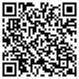 QR Code for Aaa Lock & Key Hinckley in Hinckley, IL 60520