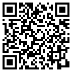 QR Code for Ab Rentals in Bloomington, IL 61701