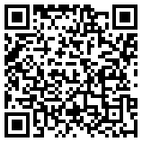 QR Code for Abbate & Associates in Oak Park, IL 60302
