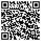 QR Code for Absolute Comfort Heating & Cooling in Lincoln, IL 62656