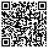 QR Code for Absolute Gutter Guard in Peoria, IL 61602
