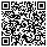 QR Code for Ace Hardware in Staunton, IL 62088