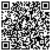 QR Code for Hotel Sax Chicago - Reservations - World Wide Reservatio in Chicago, IL 60654