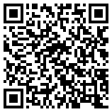QR Code for Acorn Wire & Iron Works in Chicago, IL 60608