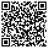 QR Code for Ad Carradus and Associates in Wheaton, IL 60187