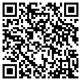 QR Code for Adt Security Services in Berwyn, IL 60402