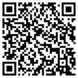 QR Code for ADT Security Services in Washington, IL 61571