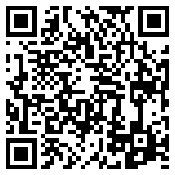 QR Code for ADT Security Services in Blue Island, IL 60406