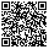 QR Code for ADT Security Services in Hidalgo, IL 62432