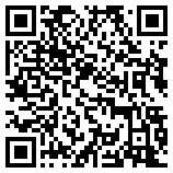 QR Code for ADT Security Services in Wonder Lake, IL 60097