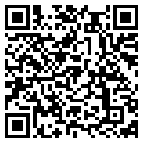 QR Code for ADT Security Services in River Grove, IL 60171