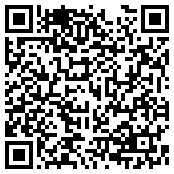 QR Code for Advanced Technical Services in Carol Stream, IL 60188