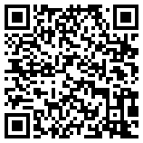 QR Code for Advantage Driver Training in Joliet, IL 60431