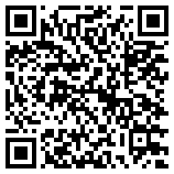 QR Code for Adventuresafarinetwork in Chicago, IL 62999